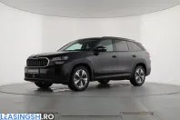 Skoda Kodiaq din 2025 cu 27.461 km - oferta SKO213928 - foto 1