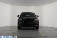 Skoda Kodiaq din 2025 cu 27.461 km - oferta SKO213928 - foto 2