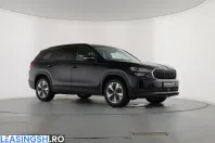 Skoda Kodiaq din 2025 cu 27.461 km - oferta SKO213928 - foto 3