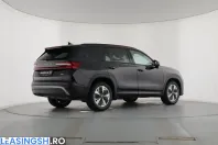 Skoda Kodiaq din 2025 cu 27.461 km - oferta SKO213928 - foto 5