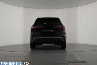 Skoda Kodiaq din 2025 cu 27.461 km - oferta SKO213928 - foto 6