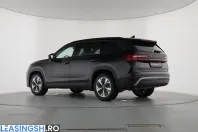 Skoda Kodiaq din 2025 cu 27.461 km - oferta SKO213928 - foto 7