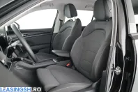 Skoda Kodiaq din 2025 cu 27.461 km - oferta SKO213928 - foto 8