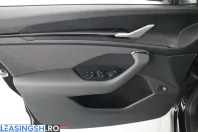 Skoda Kodiaq din 2025 cu 27.461 km - oferta SKO213928 - foto 10