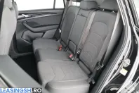 Skoda Kodiaq din 2025 cu 27.461 km - oferta SKO213928 - foto 11