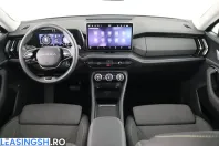 Skoda Kodiaq din 2025 cu 27.461 km - oferta SKO213928 - foto 12