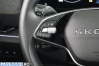 Skoda Kodiaq din 2025 cu 27.461 km - oferta SKO213928 - foto 14