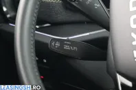 Skoda Kodiaq din 2025 cu 27.461 km - oferta SKO213928 - foto 16