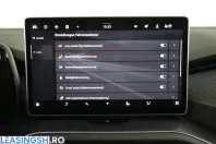 Skoda Kodiaq din 2025 cu 27.461 km - oferta SKO213928 - foto 20