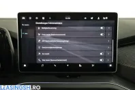 Skoda Kodiaq din 2025 cu 27.461 km - oferta SKO213928 - foto 21
