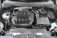 Skoda Kodiaq din 2025 cu 27.461 km - oferta SKO213928 - foto 27