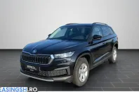 Skoda Kodiaq din 2022 cu 70.496 km - oferta SKO213929 - foto 1