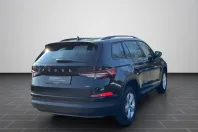 Skoda Kodiaq din 2022 cu 70.496 km - oferta SKO213929 - foto 2