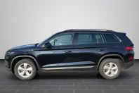 Skoda Kodiaq din 2022 cu 70.496 km - oferta SKO213929 - foto 5