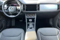 Skoda Kodiaq din 2022 cu 70.496 km - oferta SKO213929 - foto 6