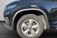 Skoda Kodiaq din 2022 cu 70.496 km - oferta SKO213929 - foto 8