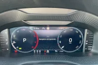 Skoda Kodiaq din 2022 cu 70.496 km - oferta SKO213929 - foto 10