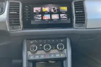 Skoda Kodiaq din 2022 cu 70.496 km - oferta SKO213929 - foto 11