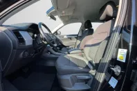 Skoda Kodiaq din 2022 cu 70.496 km - oferta SKO213929 - foto 12
