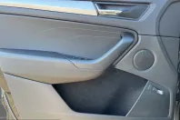 Skoda Kodiaq din 2022 cu 70.496 km - oferta SKO213929 - foto 13