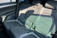 Skoda Kodiaq din 2022 cu 70.496 km - oferta SKO213929 - foto 14