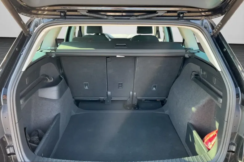 Skoda Kodiaq din 2022 cu 70.496 km - oferta SKO213929 - foto 15