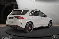 Mercedes-Benz GLE 63 AMG (Clasa GLE) din 2025 cu 7.957 km - oferta MER213930 - foto 5