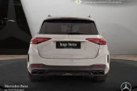 Mercedes-Benz GLE 63 AMG (Clasa GLE) din 2025 cu 7.957 km - oferta MER213930 - foto 6