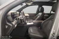Mercedes-Benz GLE 63 AMG (Clasa GLE) din 2025 cu 7.957 km - oferta MER213930 - foto 8