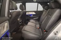 Mercedes-Benz GLE 63 AMG (Clasa GLE) din 2025 cu 7.957 km - oferta MER213930 - foto 9