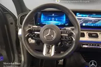 Mercedes-Benz GLE 63 AMG (Clasa GLE) din 2025 cu 7.957 km - oferta MER213930 - foto 11