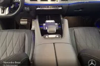 Mercedes-Benz GLE 63 AMG (Clasa GLE) din 2025 cu 7.957 km - oferta MER213930 - foto 12