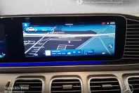 Mercedes-Benz GLE 63 AMG (Clasa GLE) din 2025 cu 7.957 km - oferta MER213930 - foto 13