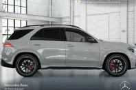 Mercedes-Benz GLE 63 AMG (Clasa GLE) din 2025 cu 7.957 km - oferta MER213930 - foto 16