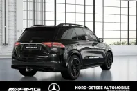 Mercedes-Benz GLE 63 AMG (Clasa GLE) din 2025 cu 17.525 km - oferta MER213931 - foto 2