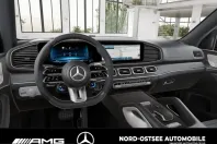 Mercedes-Benz GLE 63 AMG (Clasa GLE) din 2025 cu 17.525 km - oferta MER213931 - foto 3
