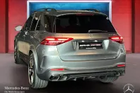 Mercedes-Benz GLE 63 AMG (Clasa GLE) din 2025 cu 5.402 km - oferta MER213932 - foto 2