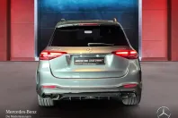 Mercedes-Benz GLE 63 AMG (Clasa GLE) din 2025 cu 5.402 km - oferta MER213932 - foto 3