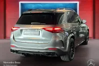 Mercedes-Benz GLE 63 AMG (Clasa GLE) din 2025 cu 5.402 km - oferta MER213932 - foto 4