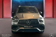 Mercedes-Benz GLE 63 AMG (Clasa GLE) din 2025 cu 5.402 km - oferta MER213932 - foto 6