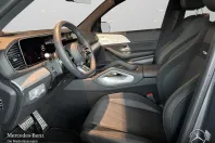 Mercedes-Benz GLE 63 AMG (Clasa GLE) din 2025 cu 5.402 km - oferta MER213932 - foto 7
