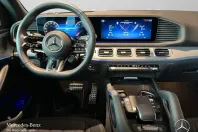 Mercedes-Benz GLE 63 AMG (Clasa GLE) din 2025 cu 5.402 km - oferta MER213932 - foto 8
