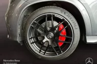 Mercedes-Benz GLE 63 AMG (Clasa GLE) din 2025 cu 5.402 km - oferta MER213932 - foto 13