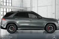 Mercedes-Benz GLE 63 AMG (Clasa GLE) din 2025 cu 5.402 km - oferta MER213932 - foto 16