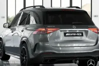 Mercedes-Benz GLE 63 AMG (Clasa GLE) din 2025 cu 5.402 km - oferta MER213932 - foto 17