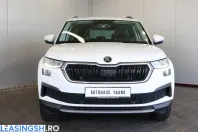 Skoda Kodiaq din 2021 cu 59.200 km - oferta SKO213933 - foto 2