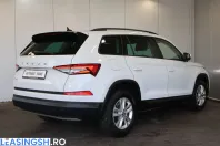 Skoda Kodiaq din 2021 cu 59.200 km - oferta SKO213933 - foto 4