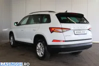 Skoda Kodiaq din 2021 cu 59.200 km - oferta SKO213933 - foto 6