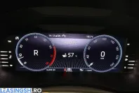 Skoda Kodiaq din 2021 cu 59.200 km - oferta SKO213933 - foto 8