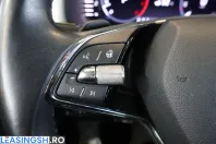 Skoda Kodiaq din 2021 cu 59.200 km - oferta SKO213933 - foto 9